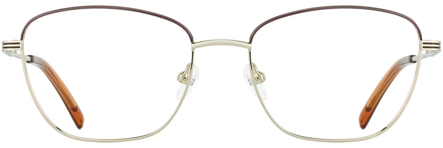 Cote DAzur CDA322 Eyeglasses - view 4